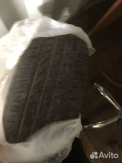 Roadstone Euro Win 215/50 R17