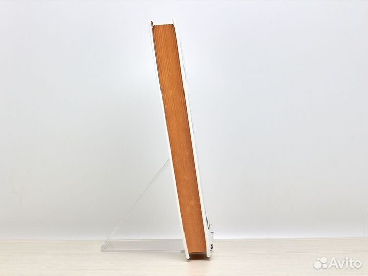 Метафорическая психотерапия / Г. Тимошенко