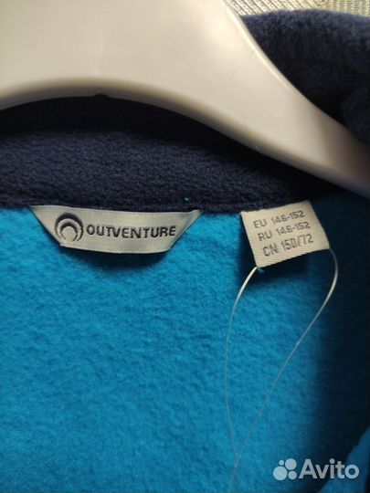 Толстовка, джемпер