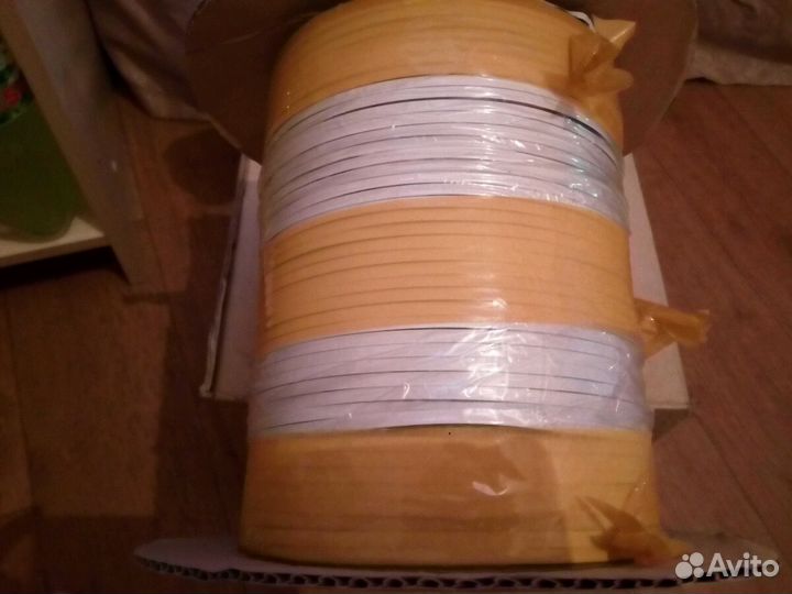 86121 22a10 проклейка стекл