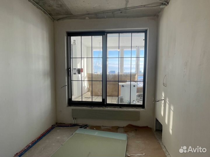 Savva, Радиатор отопления, батарея