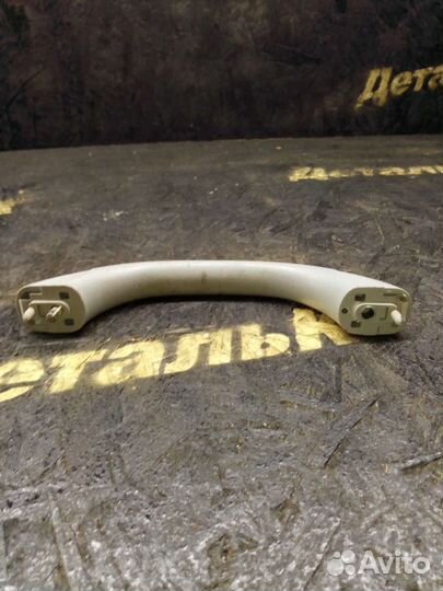 Ручка салона honda civic ferio ek3