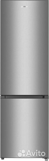 Холодильник Gorenje RK 4181 PS4
