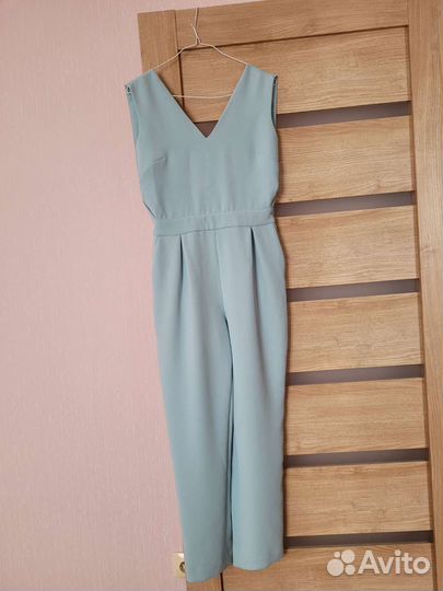 Комбинезон женский 42