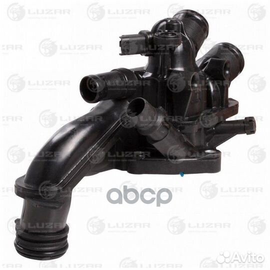 Термостат для а/м PSA 308 (11) /C4 (10) 1.6i M