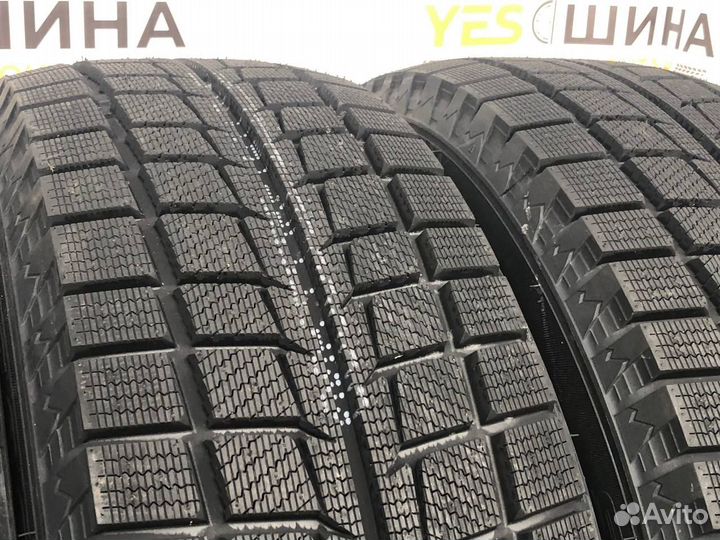 Goodride SW 618 275/45 R20 111H