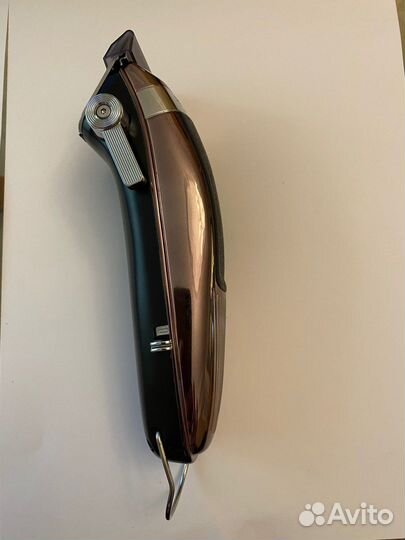 Машинка для стрижки волос