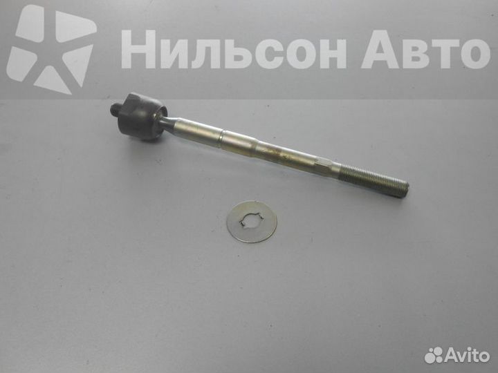 Тяга рулевой рейки toyota dyna, toyoace, оригинал