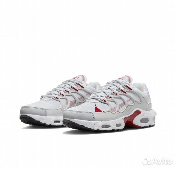 Nike Air Max Terrascape Plus DV7513-001 Оригинал