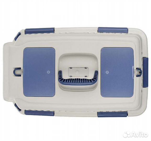 Переноска для животных