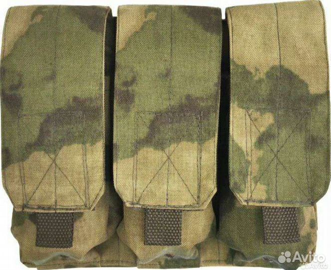 Подсумок для магазинов