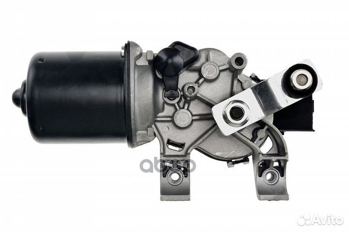 Электродвигатели стеклоочистителя eswns001 NTY