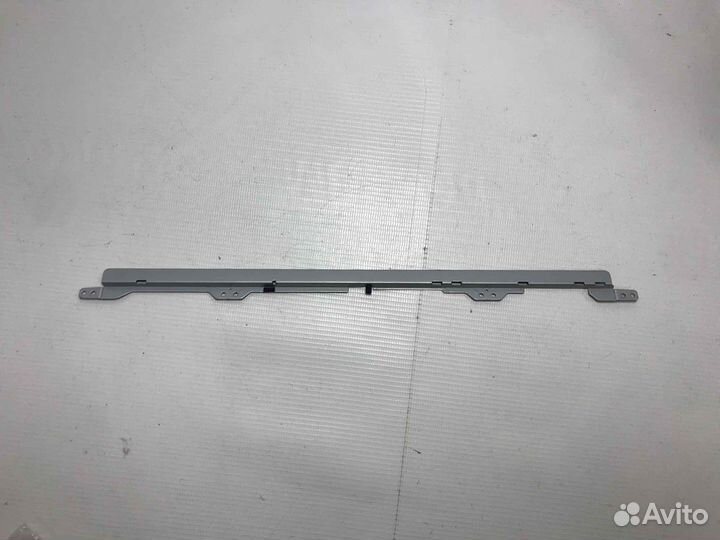 Петли для Samsung R505
