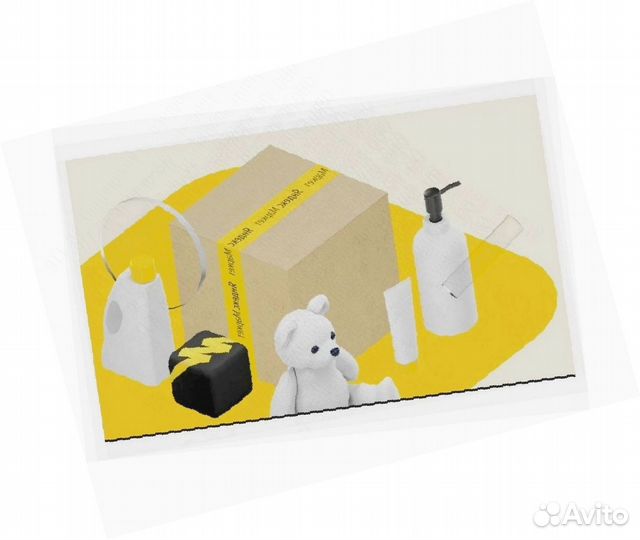 Сборщик Работа на складе Выплаты еженедельно