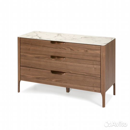 Комод CP1806-C /7044