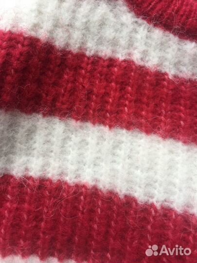 Кофта женская