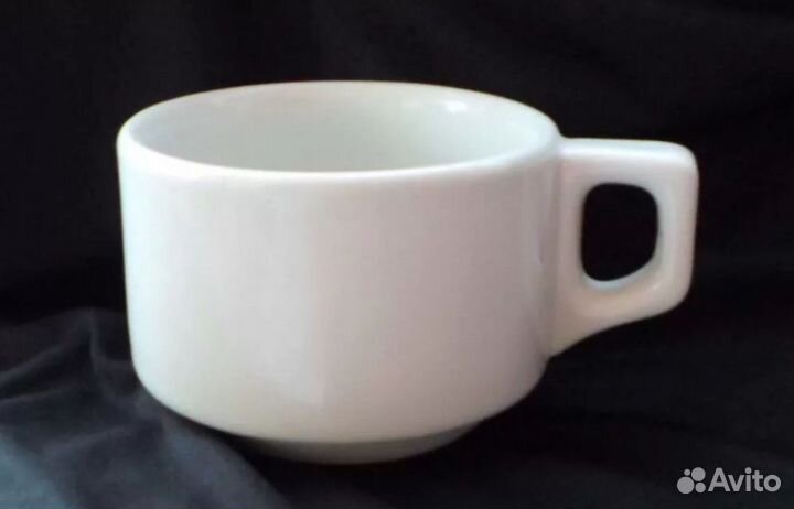 Армейская Чашка 1939 год ввс германия Клейм много