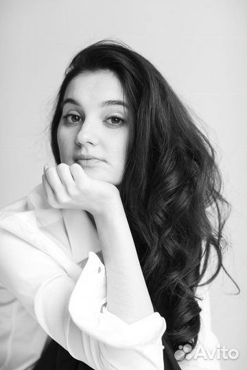 Репетитор по английскому языку