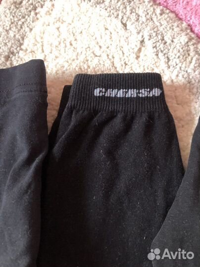 Одежда для гимнастики, танцев