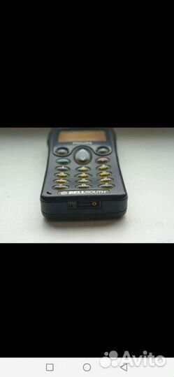 Philips aeon digital