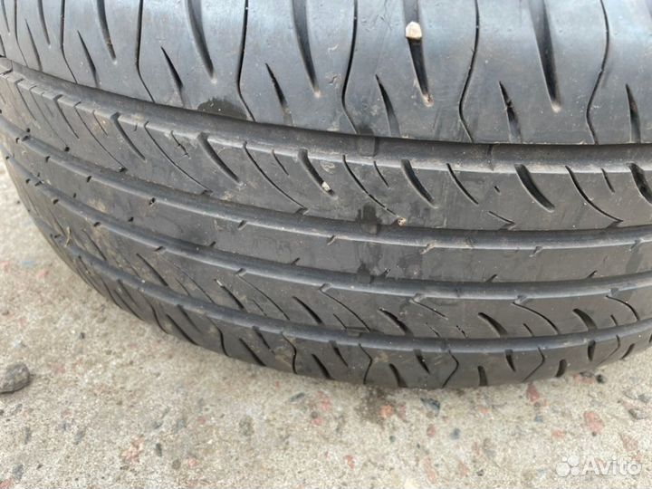 Farroad FRD16 205/55 R17 96V