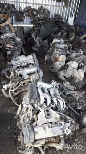 Авторазбор ваз/лада запчасти