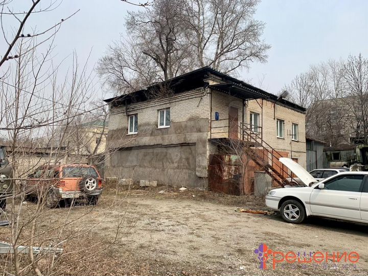 Участок 15,7 сот. (ИЖС)