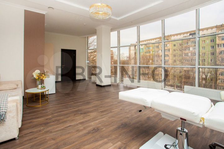 Продам здание, 4803.6 м²