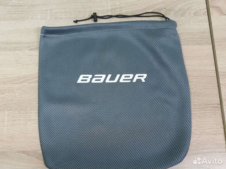 Сумка для шлема