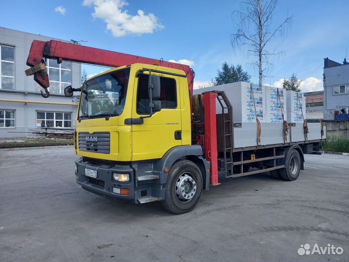 Блоки из газобетона Бонолит