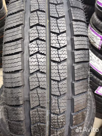 Nexen Winguard WT1 215/70 R16C 108R