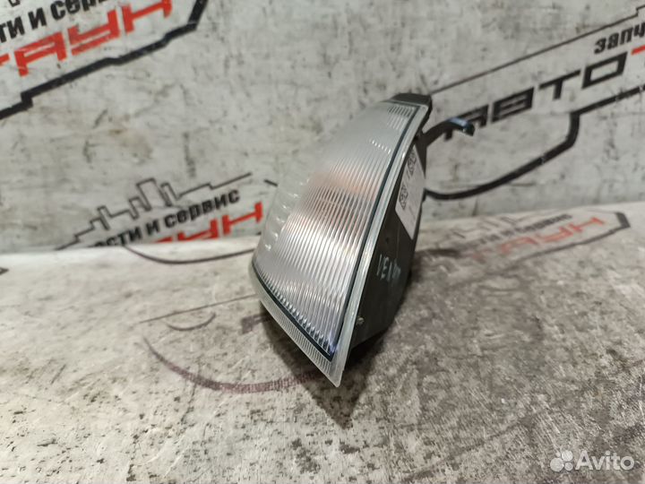 Габарит nissan mazda AD familia VAN wingroad bbvy11. VGY11 vhny11 VY11 wfny11 WFY11 whny11 WHY11 WPY