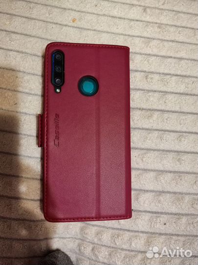 HUAWEI P40 Lite E, 4/64 ГБ