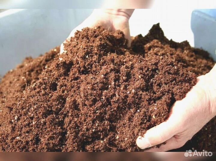 Щебень известняковый вывоз грунта