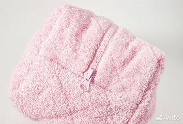 Косметичка