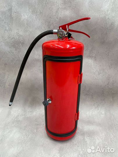 Подарочный набор для мужчин