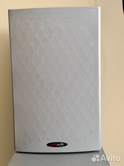 Акустическая система Polk Audio