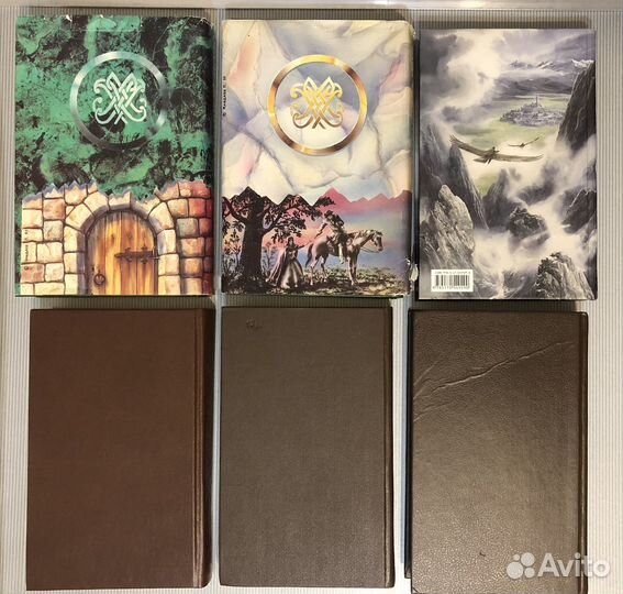 Чапыгин. Гулящие люди