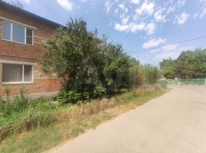 1-к. квартира, 39,2 м², 2/2 эт.