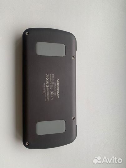 Anbernic rg405m