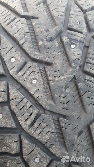 Колеса r18 Audi