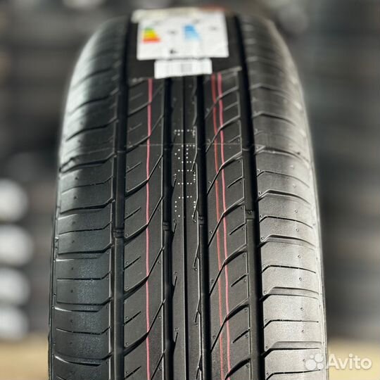 Arivo Premio ARZ1 235/65 R17 104H