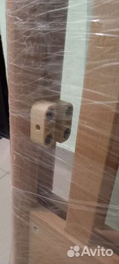 Кроватка детская pali