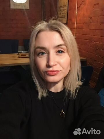 Массаж классический