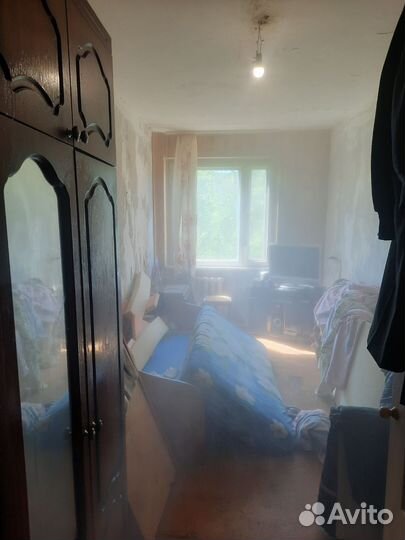 Дезинфекция,дезинсекция тараканы,клоп,мыши