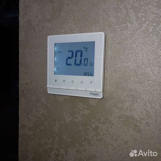 Универсал сантехника/электрика