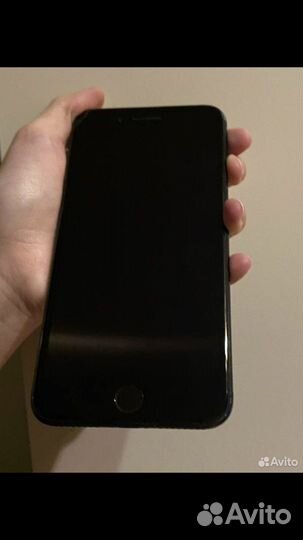 iPhone 7 Plus, 32 ГБ