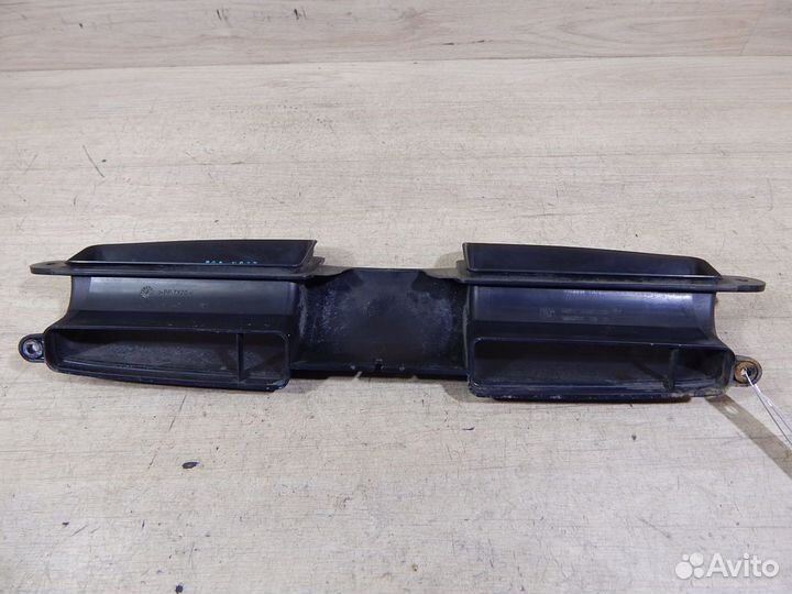 Воздухозаборник BMW 3 E90 E91