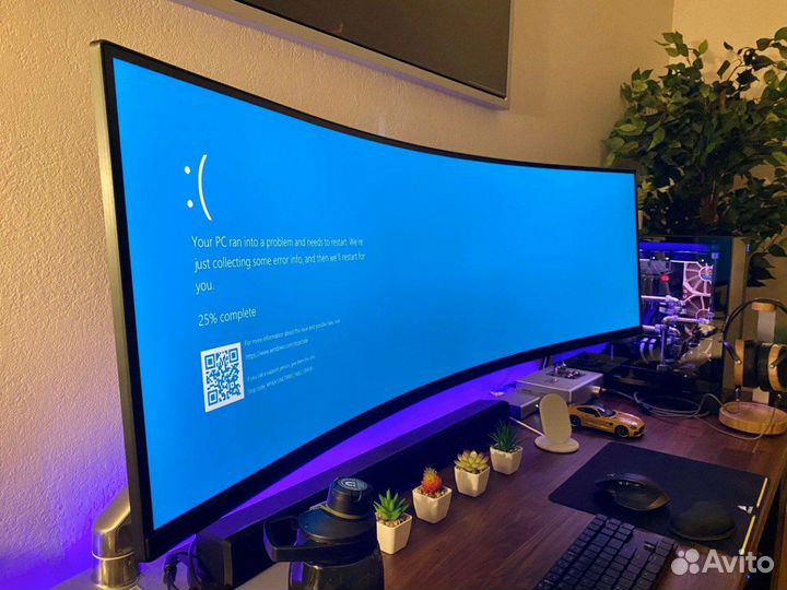 Компьютерный мастер выезд на дом