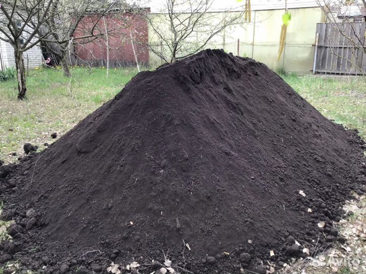 Доставка на авто Зил.Щебень,песок,торф, земля